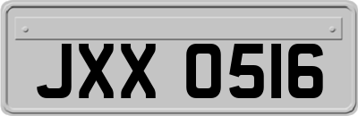 JXX0516