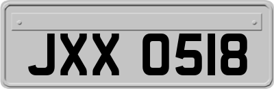 JXX0518