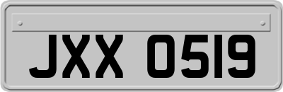 JXX0519