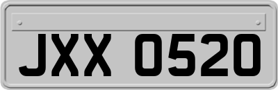 JXX0520