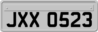 JXX0523