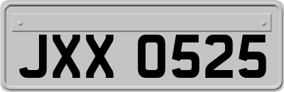 JXX0525