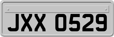 JXX0529