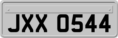 JXX0544