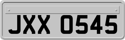 JXX0545