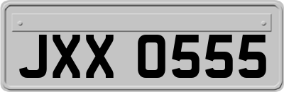 JXX0555