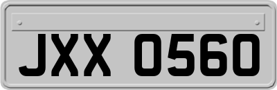 JXX0560
