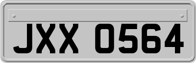 JXX0564