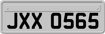 JXX0565