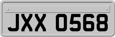 JXX0568