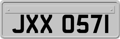JXX0571