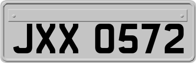 JXX0572