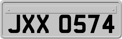 JXX0574