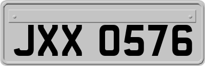 JXX0576