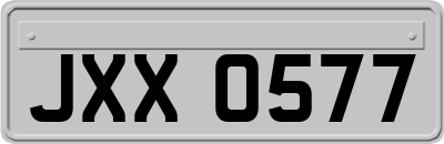 JXX0577