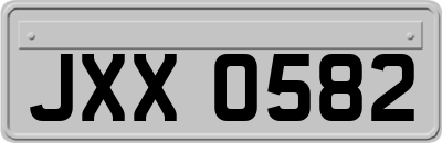 JXX0582