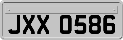 JXX0586