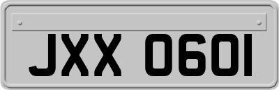 JXX0601