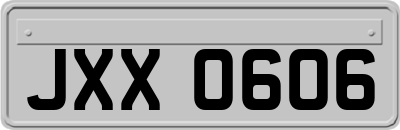 JXX0606
