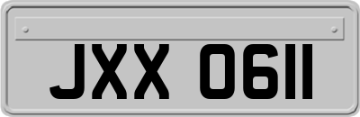 JXX0611