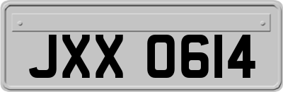 JXX0614