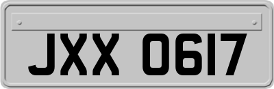 JXX0617