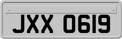 JXX0619