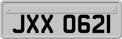 JXX0621