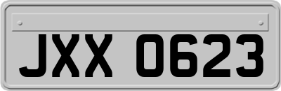 JXX0623