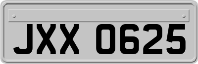 JXX0625
