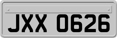 JXX0626