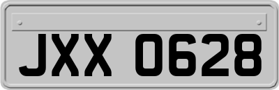 JXX0628