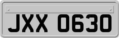 JXX0630