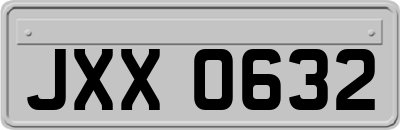 JXX0632