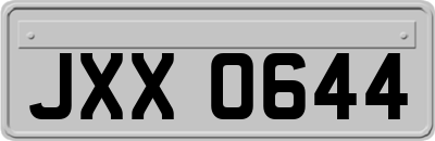 JXX0644