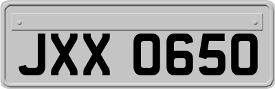 JXX0650