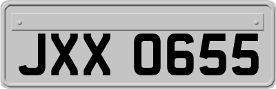 JXX0655