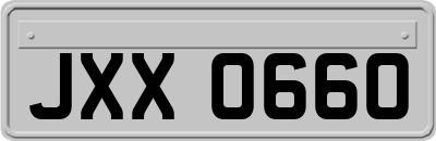 JXX0660