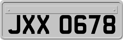 JXX0678