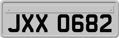 JXX0682