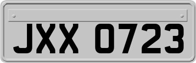 JXX0723