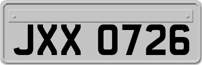 JXX0726