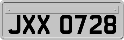 JXX0728
