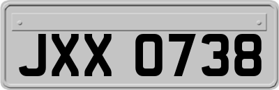 JXX0738