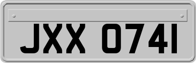 JXX0741