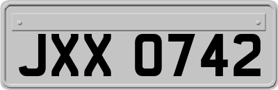 JXX0742