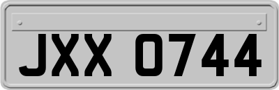 JXX0744