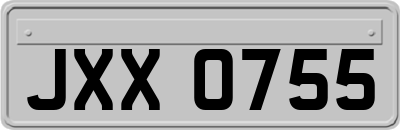 JXX0755