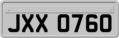 JXX0760