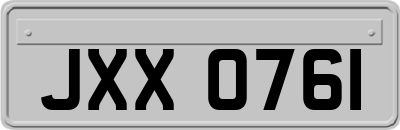 JXX0761